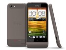 HTC One V