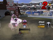 Modnation Racers: Road Trip