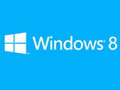 Windows 8 Windows 8