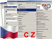 PDF-ShellTools PDF-ShellTools