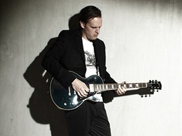 Joe Bonamassa