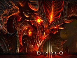 Diablo III