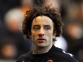 Stephen Hunt 