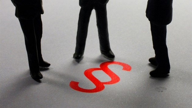 Výpověď z pracovního poměru je základním a nejrozšířenějším způsobem odchodu ze zaměstnání. A protože lidé mění práci stále častěji, mohou se vám hodit vzor výpovědi i rady, na co si dát pozor. Výpověď z pracovního poměru je základním a nejrozšířenějším způsobem odchodu ze zaměstnání. A protože lidé mění práci stále častěji, mohou se vám hodit vzor výpovědi i rady, na co si dát pozor.