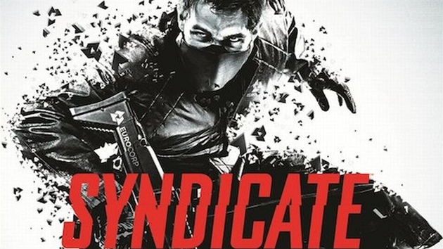 Syndicate