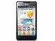 LG Optimus 4X HD