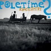 Poletme?: Kroskntry