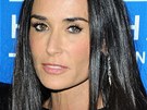 Demi Moore