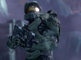 Halo 4