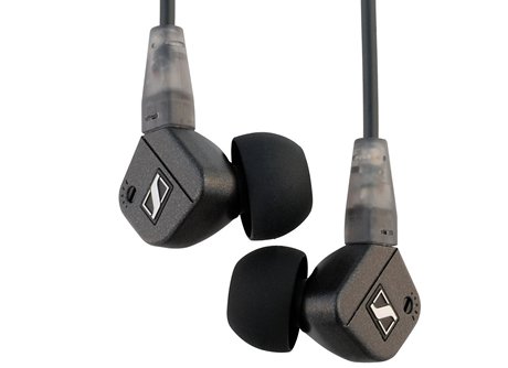 Sennheiser IE8