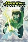 Green Lantern