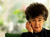 Nejmladší dcera původních majitelů vily Tugendhat se z povedené rekonstrukce