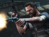 Max Payne 3