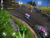 Reckless Racing 2