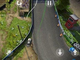 Reckless Racing 2