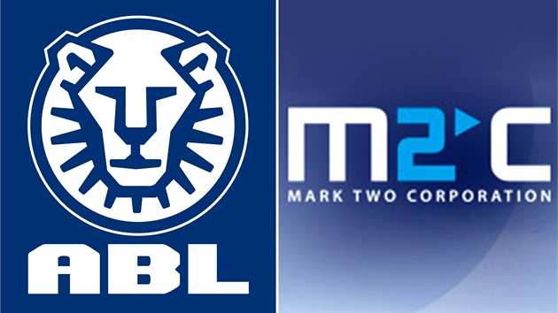 Bezpečnostní agentura ABL změnila název na M2C Bezpečnostní agentura ABL změnila název na M2C