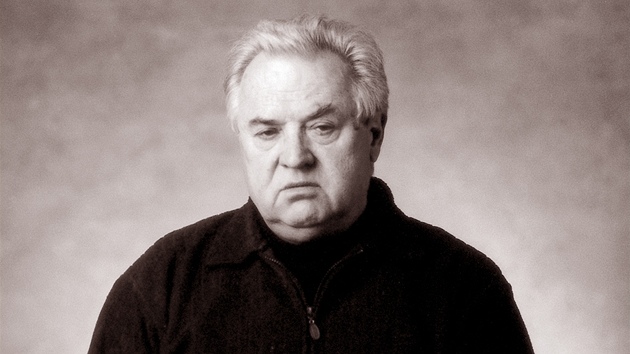 Bronislav Poloczek