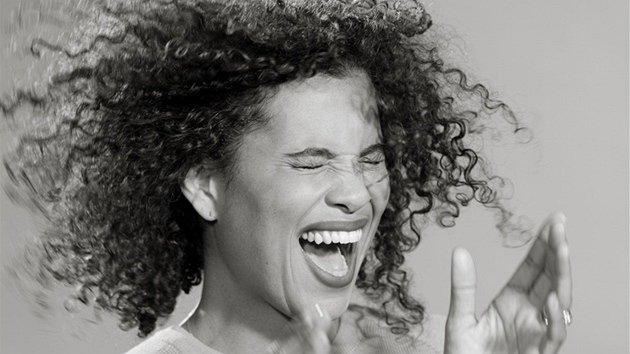 Neneh Cherry Neneh Cherry