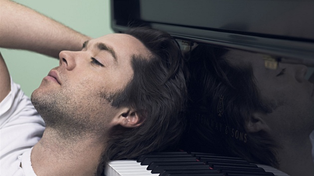 Rufus Wainwright