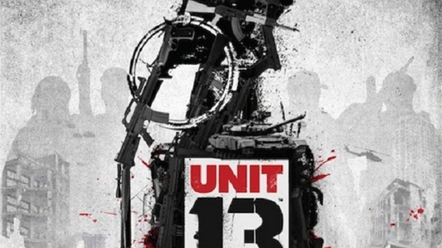 Unit 13