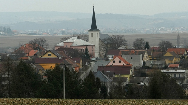 Na hezčí prostředí se mohou těšit i obyvatelé Plzně-Litic. Upravovat se tu bude Na hezčí prostředí se mohou těšit i obyvatelé Plzně-Litic. Upravovat se tu bude