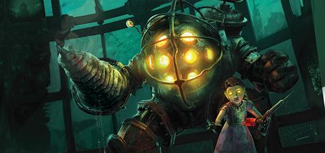 BioShock