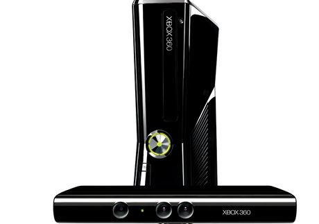 Konzole Xbox 360, její patenty byly pedmtem právního sporu.