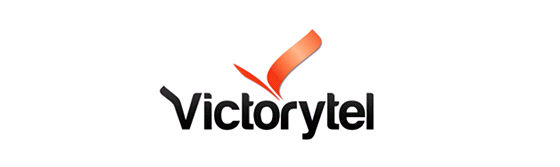 Victorytel se chce stát prvním oficiálním virtuálním operátorem.