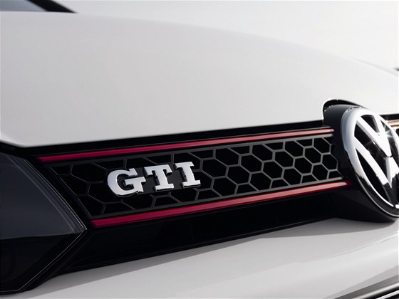 Zkratka GTI nepatí jen Volkswagenu, me ji pouívat kadý.