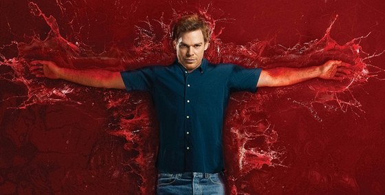 Loni v listopadu producent oznámil, e vzniknou dalí dv ady seriálu Dexter.