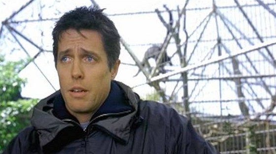 Jak na vc (Hugh Grant)