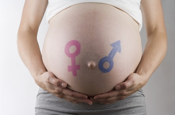 eské porodní asistentky nemají k provádní domácích porod registraci.