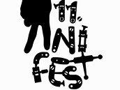 AniFest