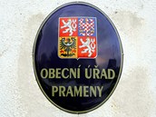 V Pramenech na Chebsku mají lidé na sedmý pokus možnost zvolit vedení obce. V Pramenech na Chebsku mají lidé na sedmý pokus možnost zvolit vedení obce.