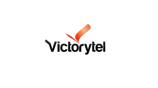 Victorytel se chce stát prvním oficiálním virtuálním operátorem. Victorytel se chce stát prvním oficiálním virtuálním operátorem.