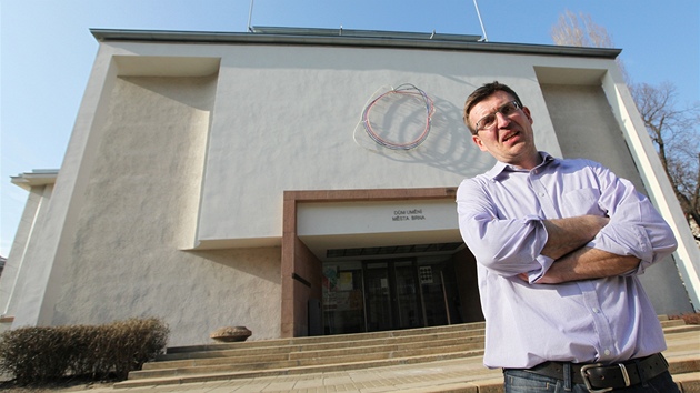 Rostislav Koryčánek Rostislav Koryčánek