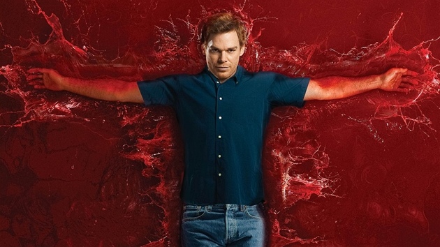 Loni v listopadu producent oznámil, e vzniknou dalí dv ady seriálu Dexter.