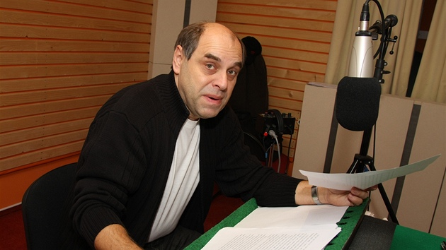 Miroslav Táborský Miroslav Táborský
