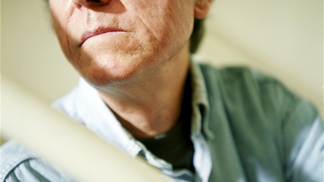 Don DeLillo Don DeLillo