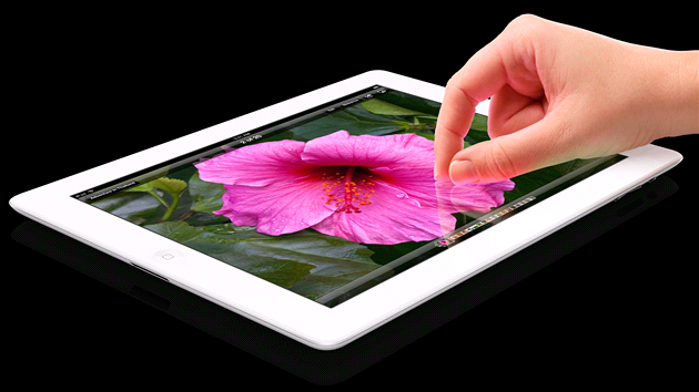 Nový iOS 5.1 je zdarma dostupný i pro majitele starších Apple zařízení Nový iOS 5.1 je zdarma dostupný i pro majitele starších Apple zařízení