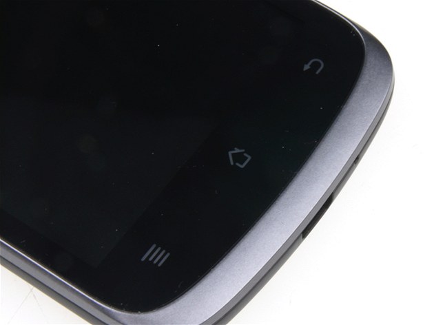 Huawei Ascend G300