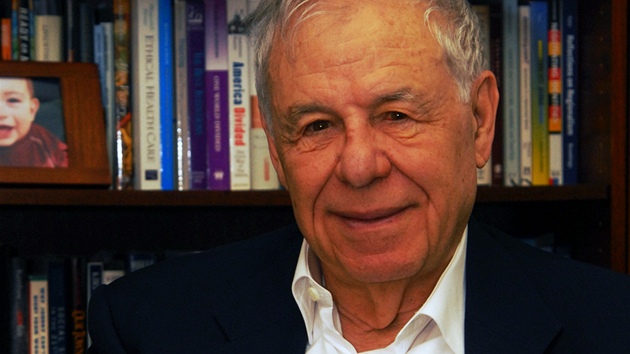 Amitai Etzioni Amitai Etzioni