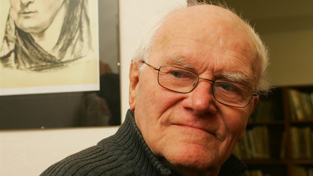 Dlouholetý českoskalický kronikář Jiří Samek se objevil ve filmu Babička jako Dlouholetý českoskalický kronikář Jiří Samek se objevil ve filmu Babička jako