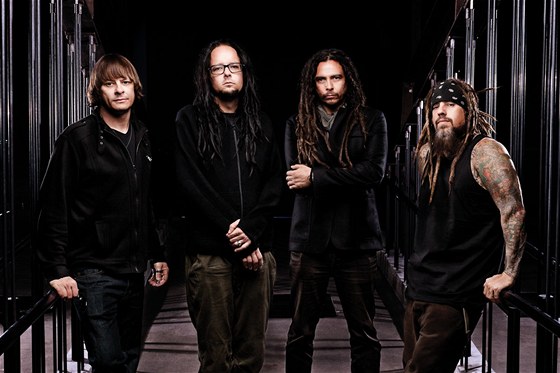 Korn