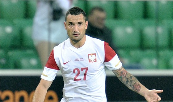 Marcin Wasilewski