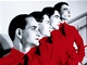 Kraftwerk 