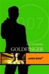 Goldfinger