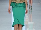 Ermanno Scervino kolekce jaro - léto 2012