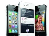 Apple iPhone 4S