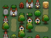 Triple Town